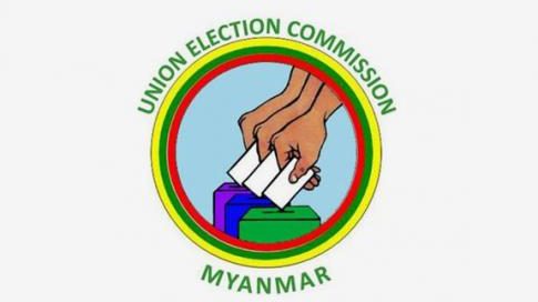 選挙が行われない地域の発表相次ぐ UEC